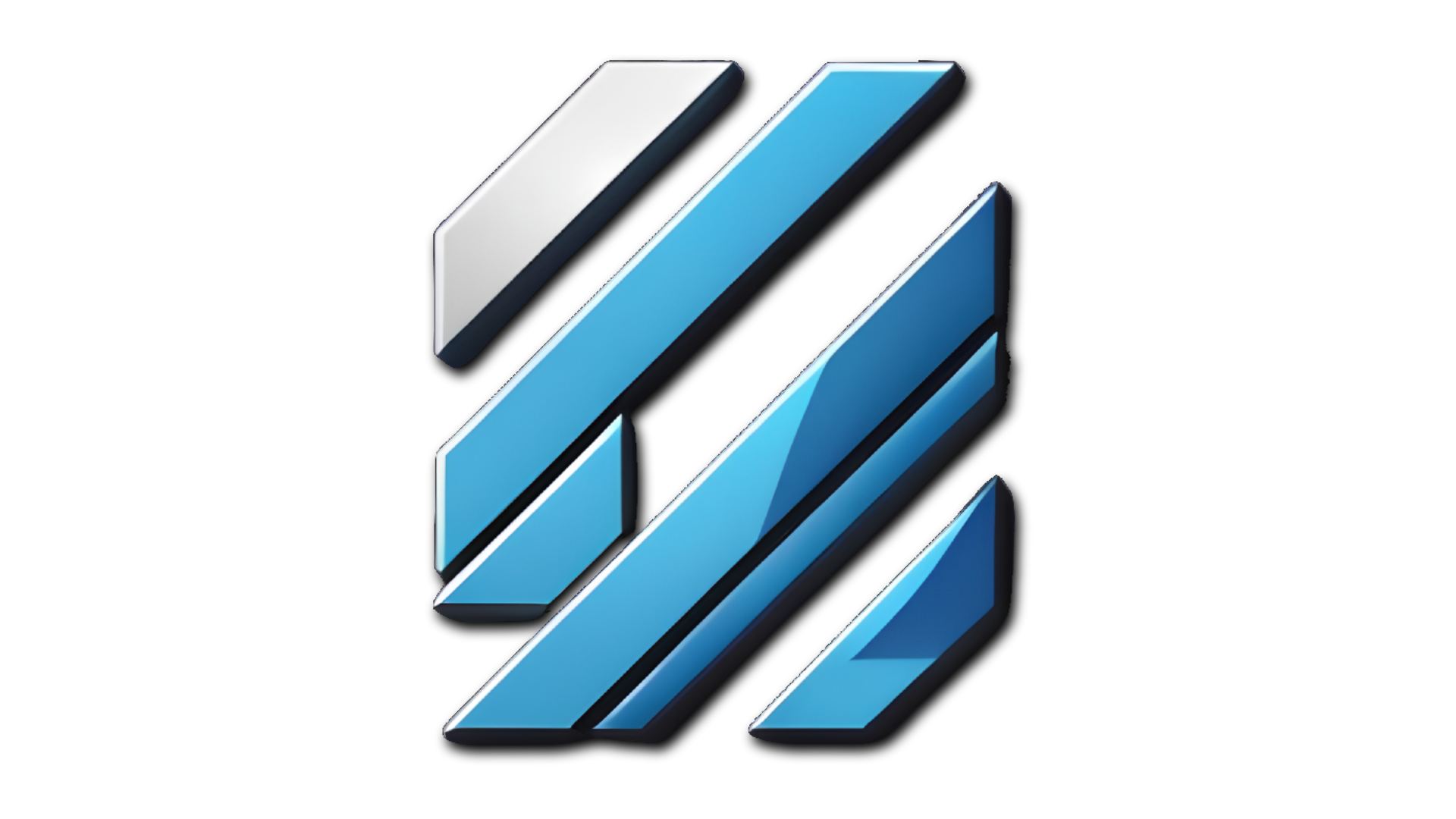 DAS - Custom Software Development SaaS Platforms Business Intelligence